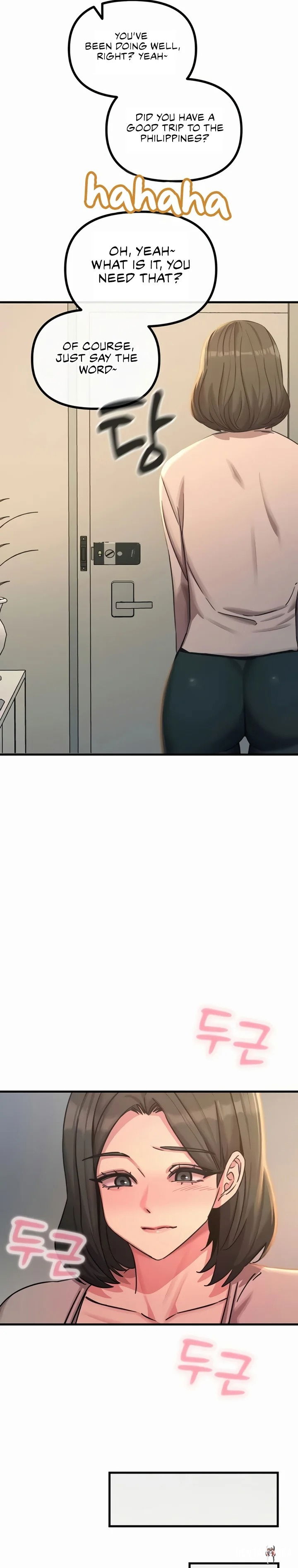 You Won&rsquo;t Get Me Twice You Won&rsquo;t Get Me Twice Chapter 62 - صفحة 25