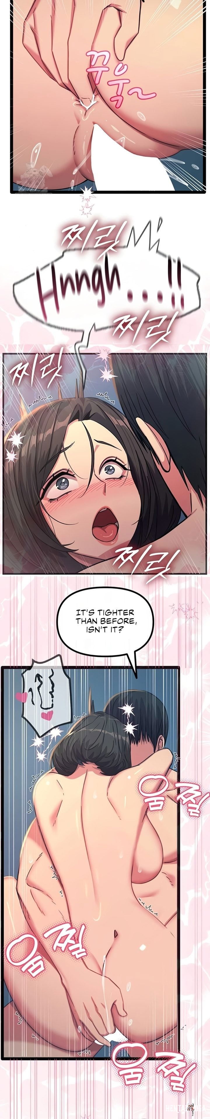 You Won&rsquo;t Get Me Twice You Won&rsquo;t Get Me Twice Chapter 65 - Page 25