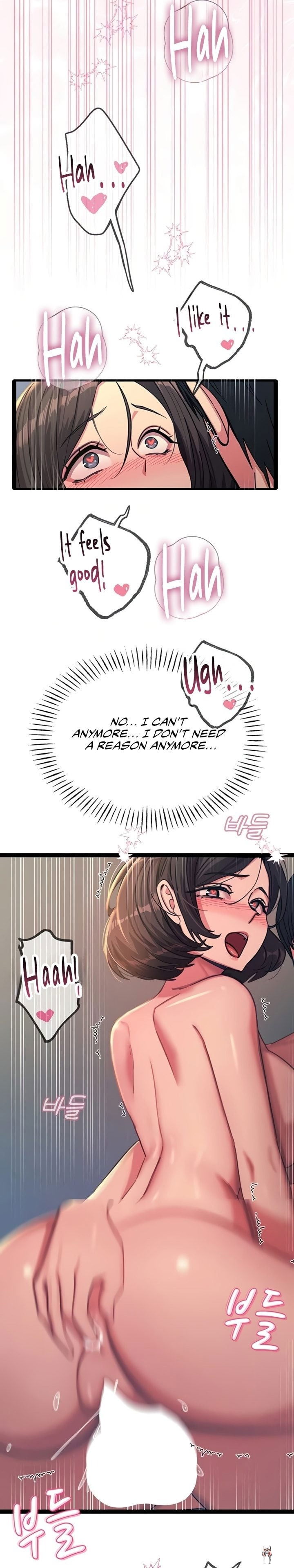 You Won&rsquo;t Get Me Twice You Won&rsquo;t Get Me Twice Chapter 65 - Page 26