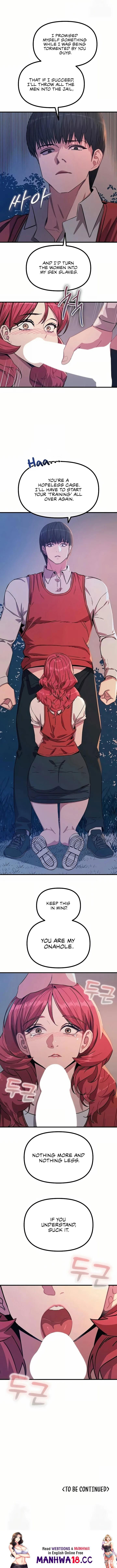 You Won’t Get Me Twice You Won’t Get Me Twice Chapter 70 - Trang 13