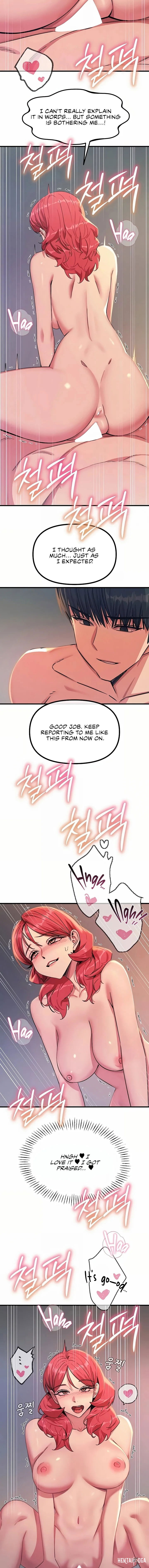 You Won’t Get Me Twice You Won’t Get Me Twice Chapter 70 - Trang 3