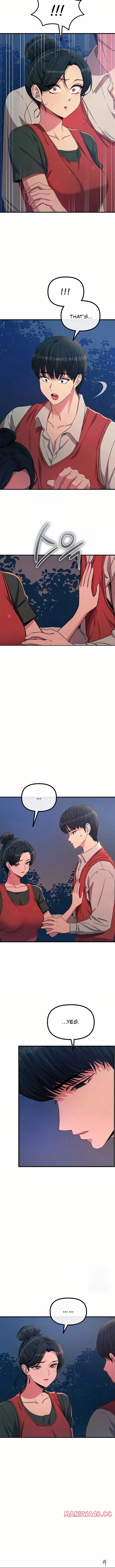 You Won’t Get Me Twice You Won’t Get Me Twice Chapter 70 - Trang 7