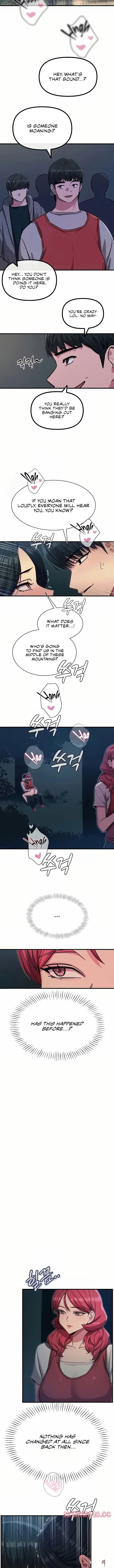 You Won’t Get Me Twice You Won’t Get Me Twice Chapter 69 - Trang 6