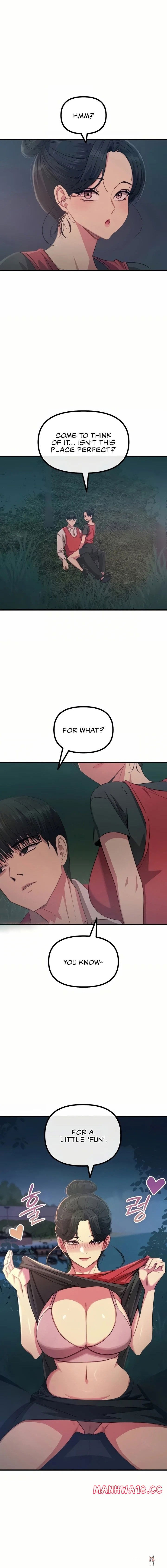 You Won’t Get Me Twice You Won’t Get Me Twice Chapter 68 - Trang 1