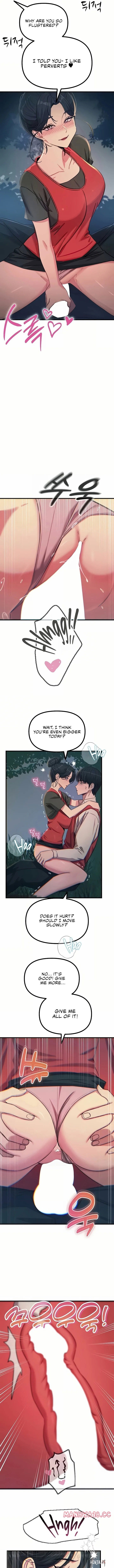 You Won’t Get Me Twice You Won’t Get Me Twice Chapter 68 - Trang 8