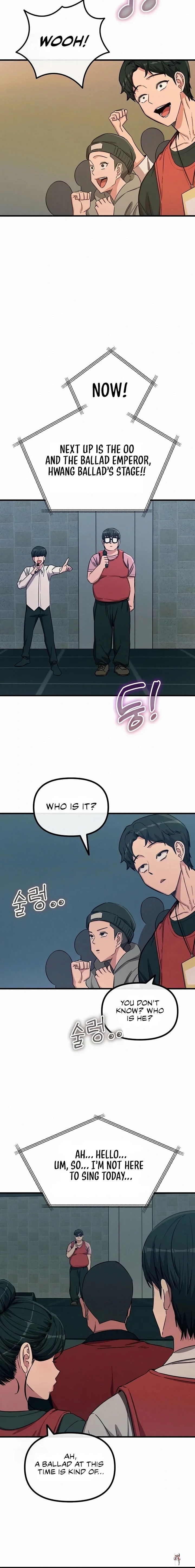 You Won’t Get Me Twice You Won’t Get Me Twice Chapter 67 - Trang 2