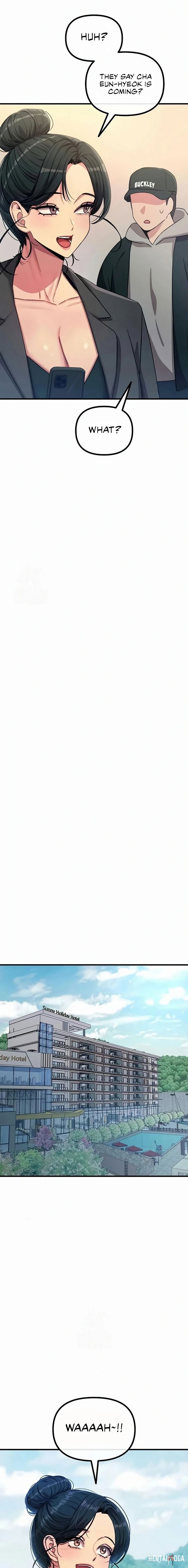 You Won’t Get Me Twice You Won’t Get Me Twice Chapter 66 - Trang 15