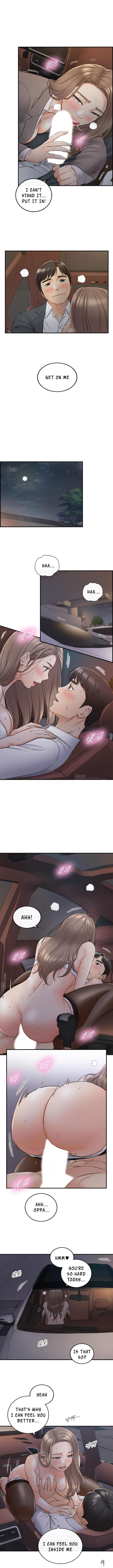 Young Boss Young Boss Chapter 69 - Page 2 Young Boss Young Boss Chapter 69 - Page 2