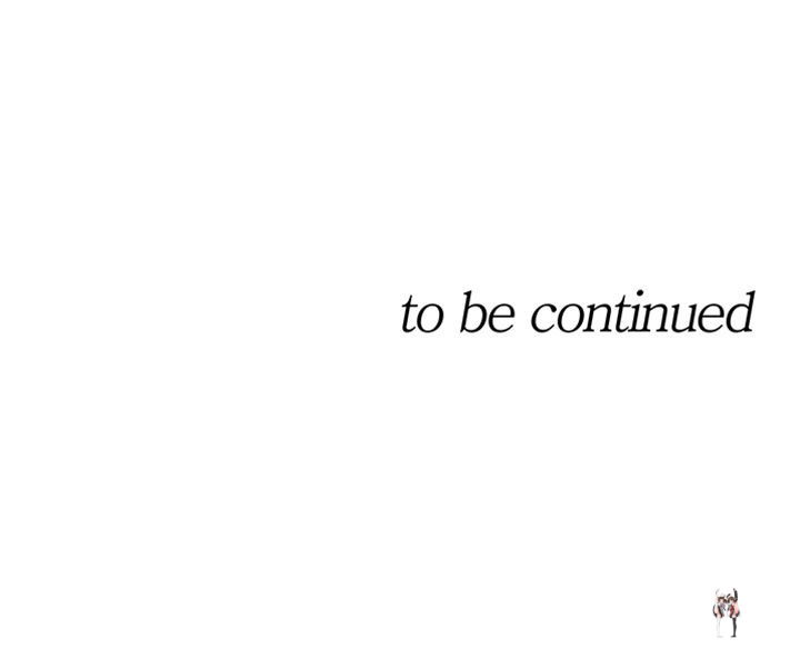 Young Boss Young Boss Chapter 70 - Page 51