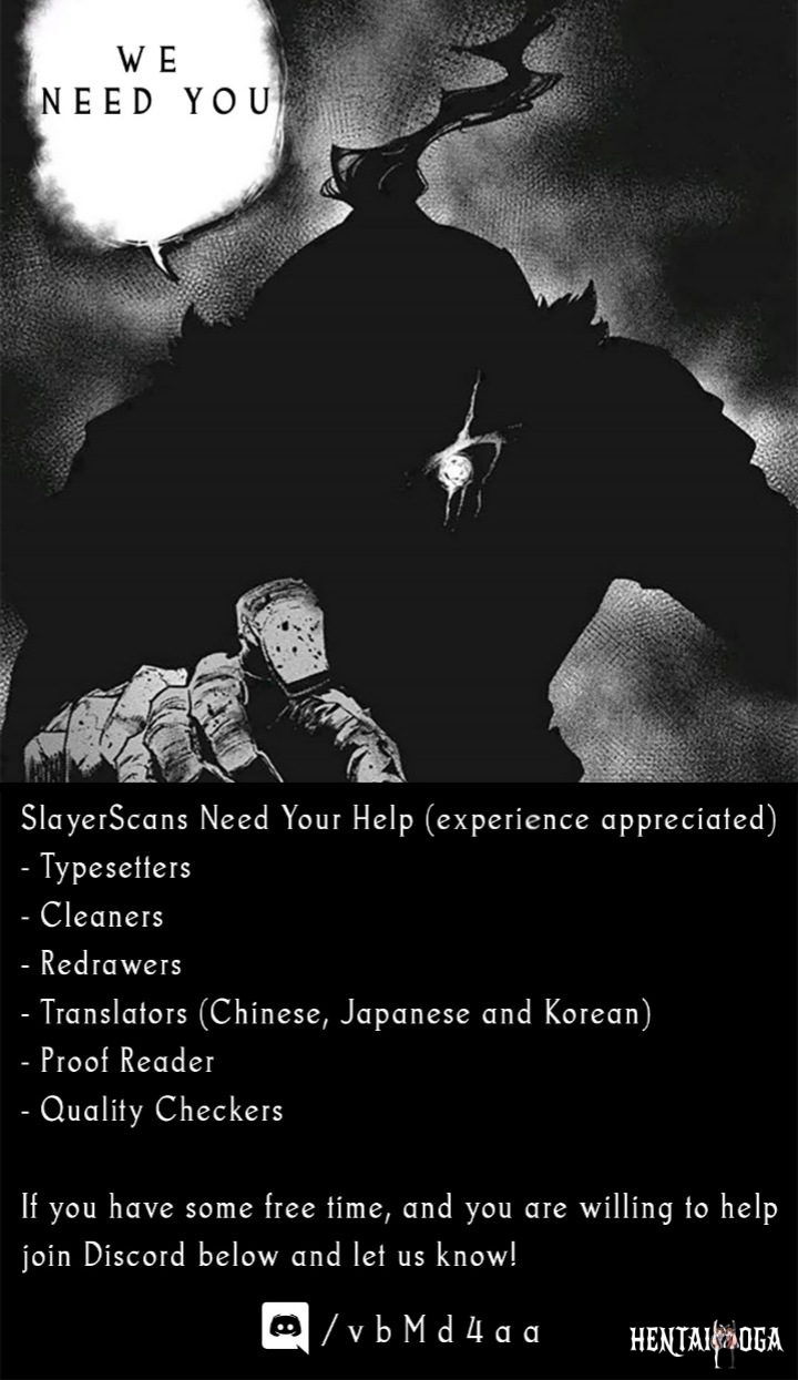 Young Boss Young Boss Chapter 71 - Page 46