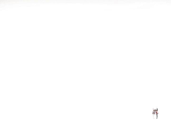 Young Boss Young Boss Chapter 72 - Page 34