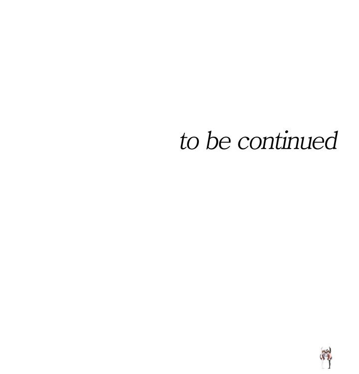 Young Boss Young Boss Chapter 72 - Page 35