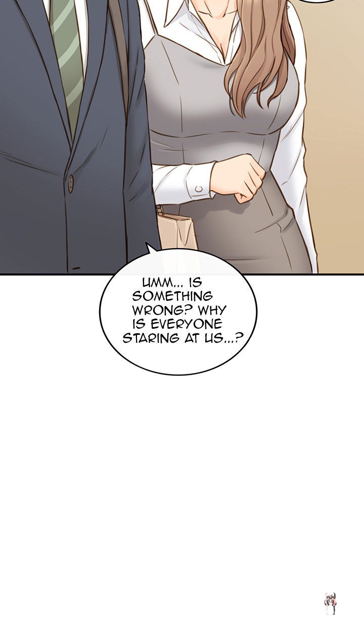 Young Boss Young Boss Chapter 73 - Page 34