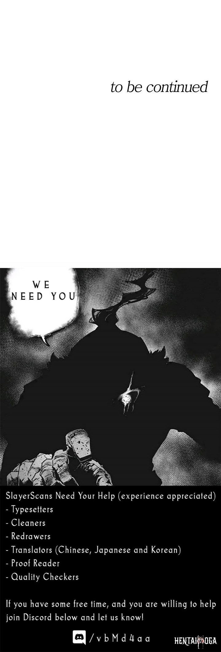 Young Boss Young Boss Chapter 73 - Page 35