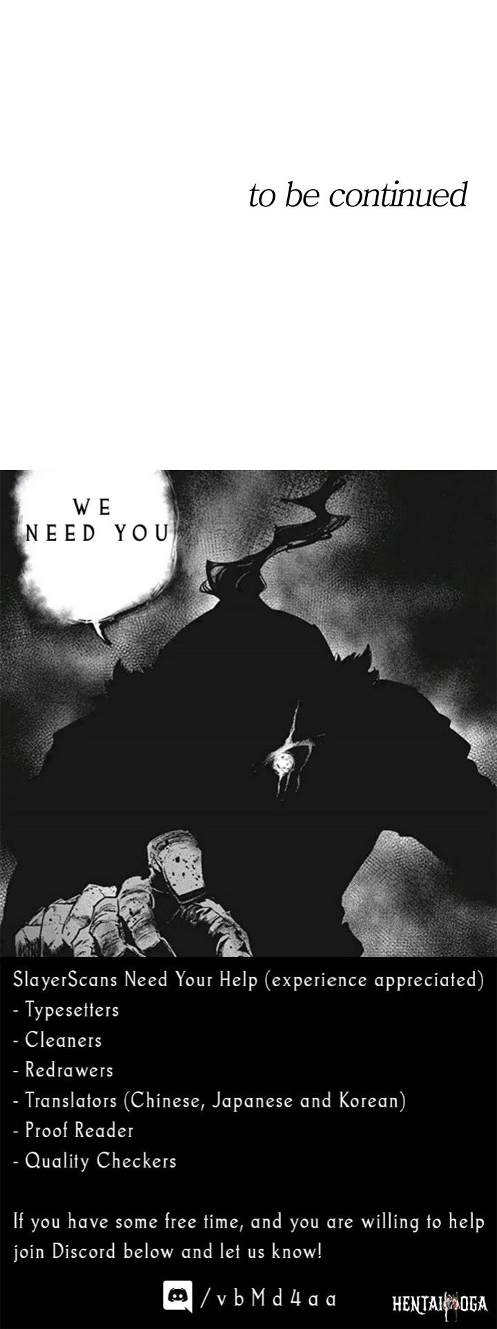 Young Boss Young Boss Chapter 75 - Page 31