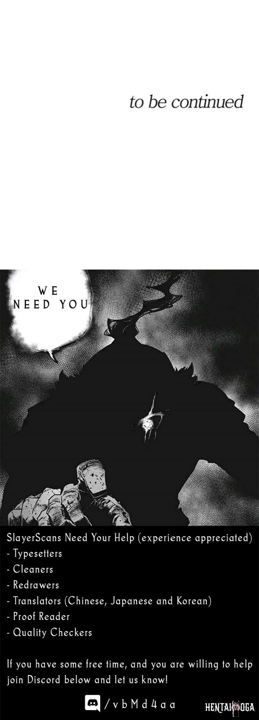 Young Boss Young Boss Chapter 79 - Page 35