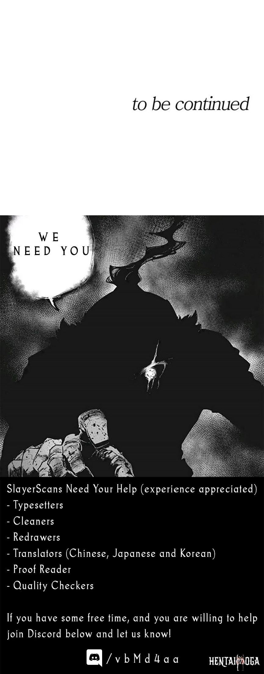 Young Boss Young Boss Chapter 80 - Page 50