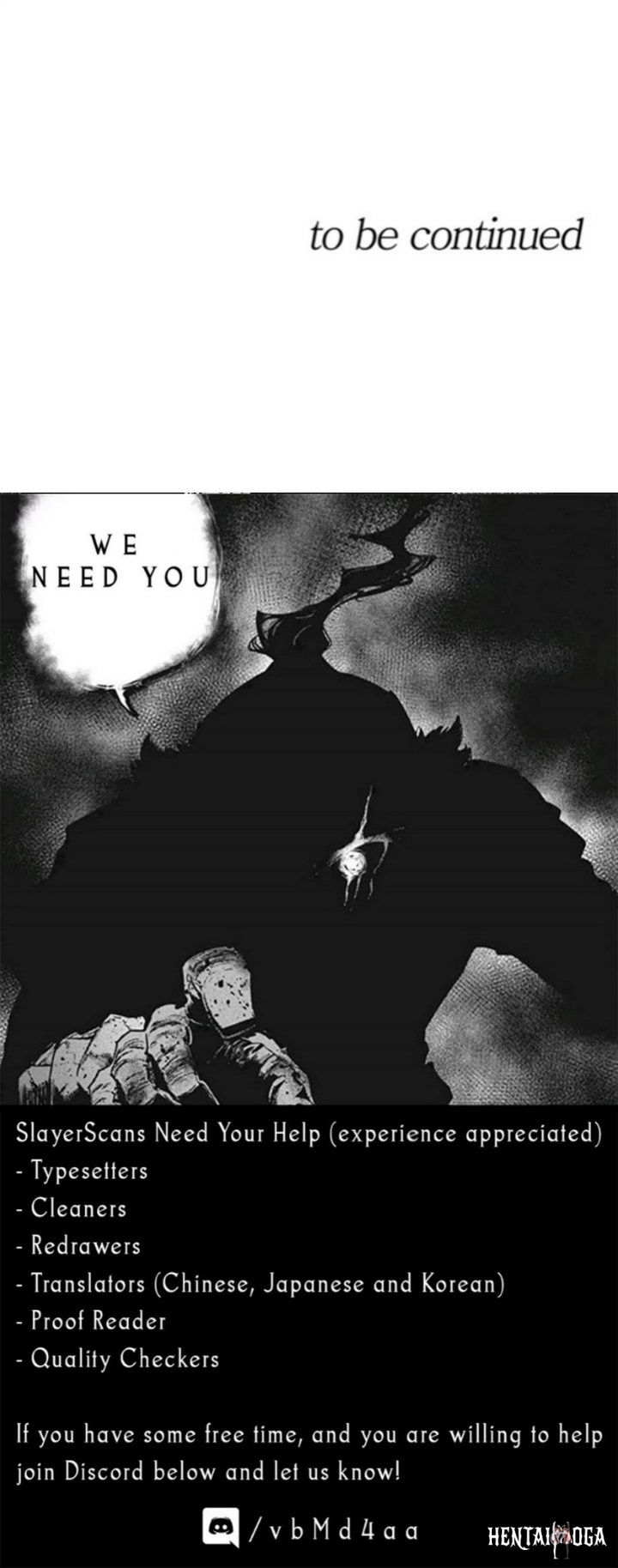 Young Boss Young Boss Chapter 81 - Page 51