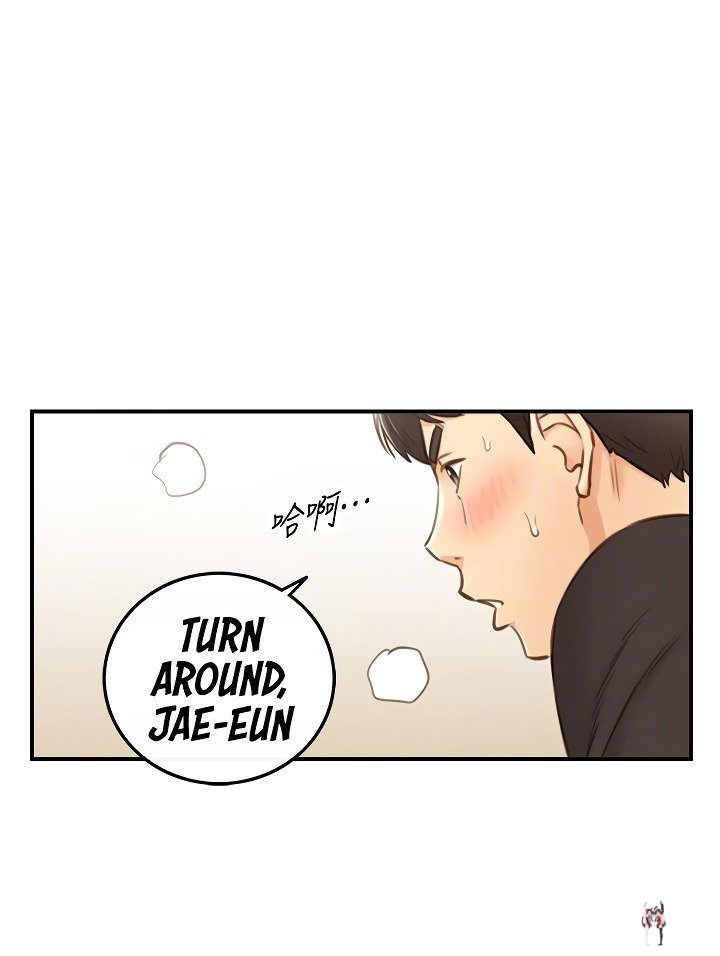 Young Boss Young Boss Chapter 85 - Page 5