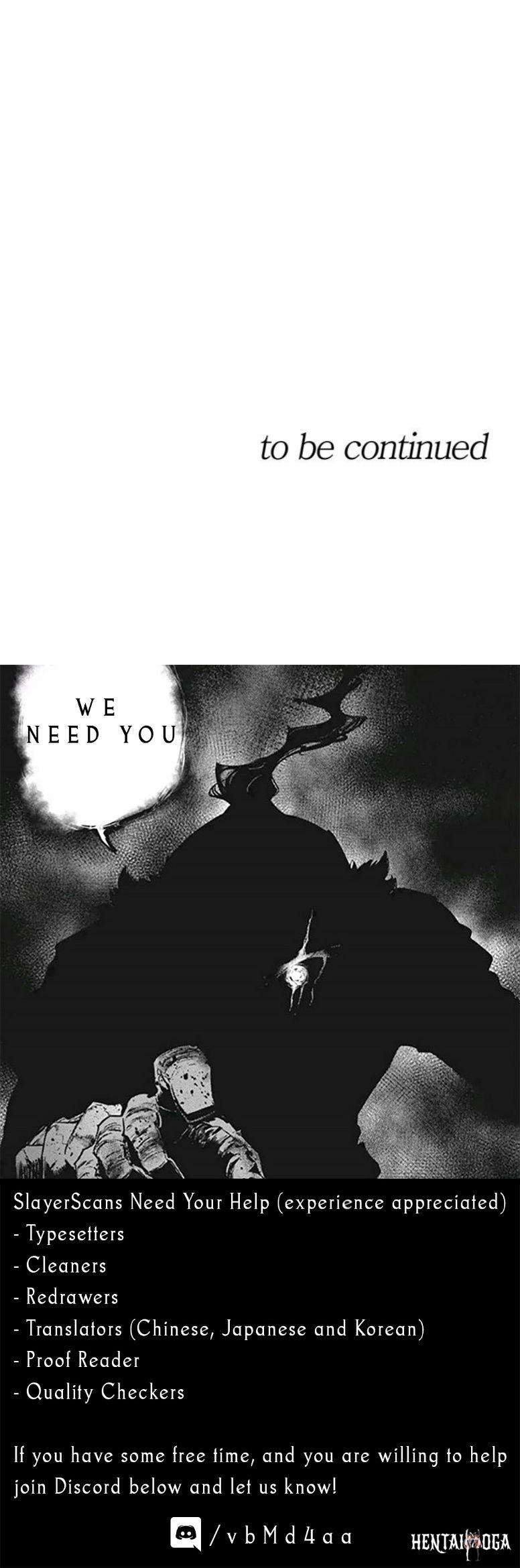 Young Boss Young Boss Chapter 86 - Page 14