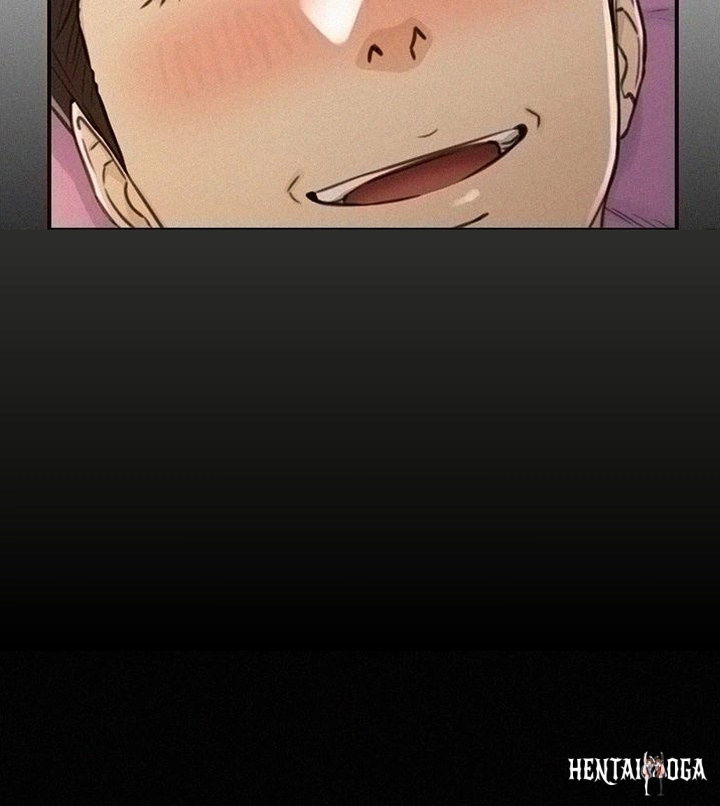 Young Boss Young Boss Chapter 87 - Page 11