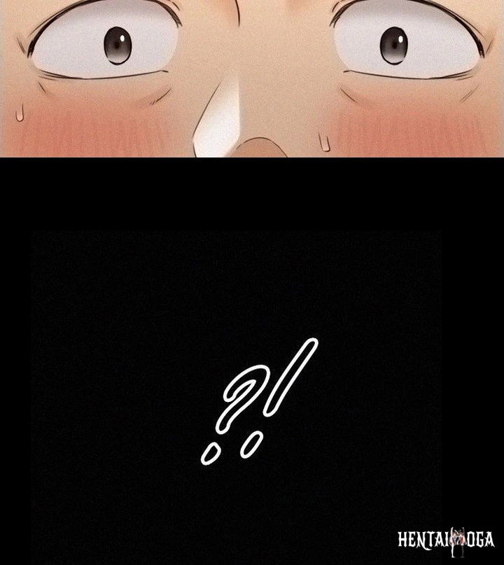 Young Boss Young Boss Chapter 87 - Page 17