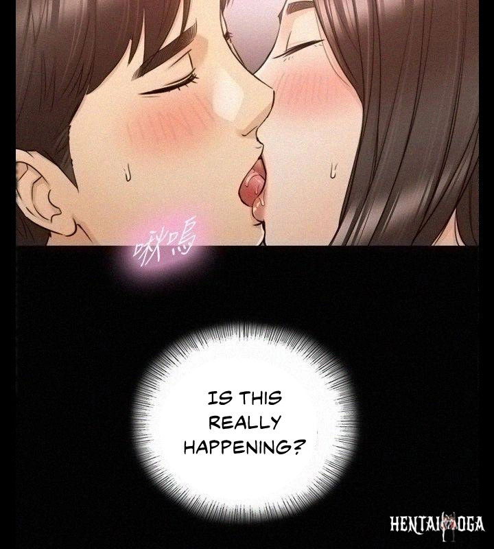 Young Boss Young Boss Chapter 87 - Page 25