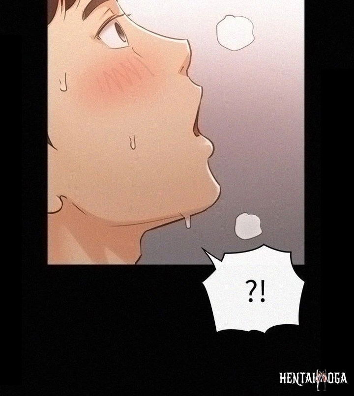 Young Boss Young Boss Chapter 87 - Page 27