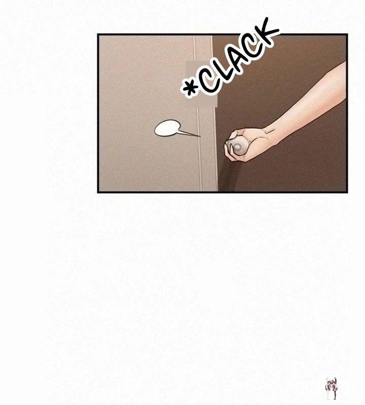 Young Boss Young Boss Chapter 87 - Page 5