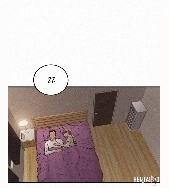 Young Boss Young Boss Chapter 87 - Page 7