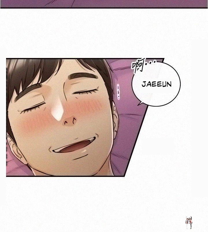 Young Boss Young Boss Chapter 87 - Page 9