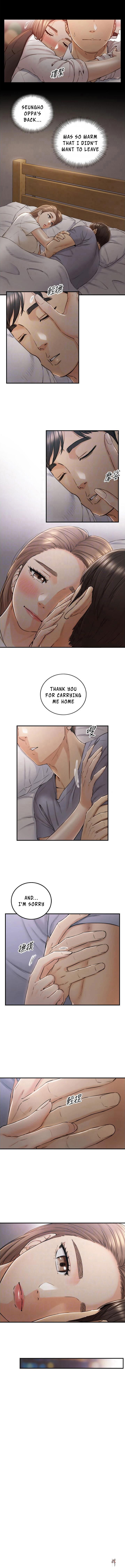 Young Boss Young Boss Chapter 103 - Page 2 Young Boss Young Boss Chapter 103 - Page 2