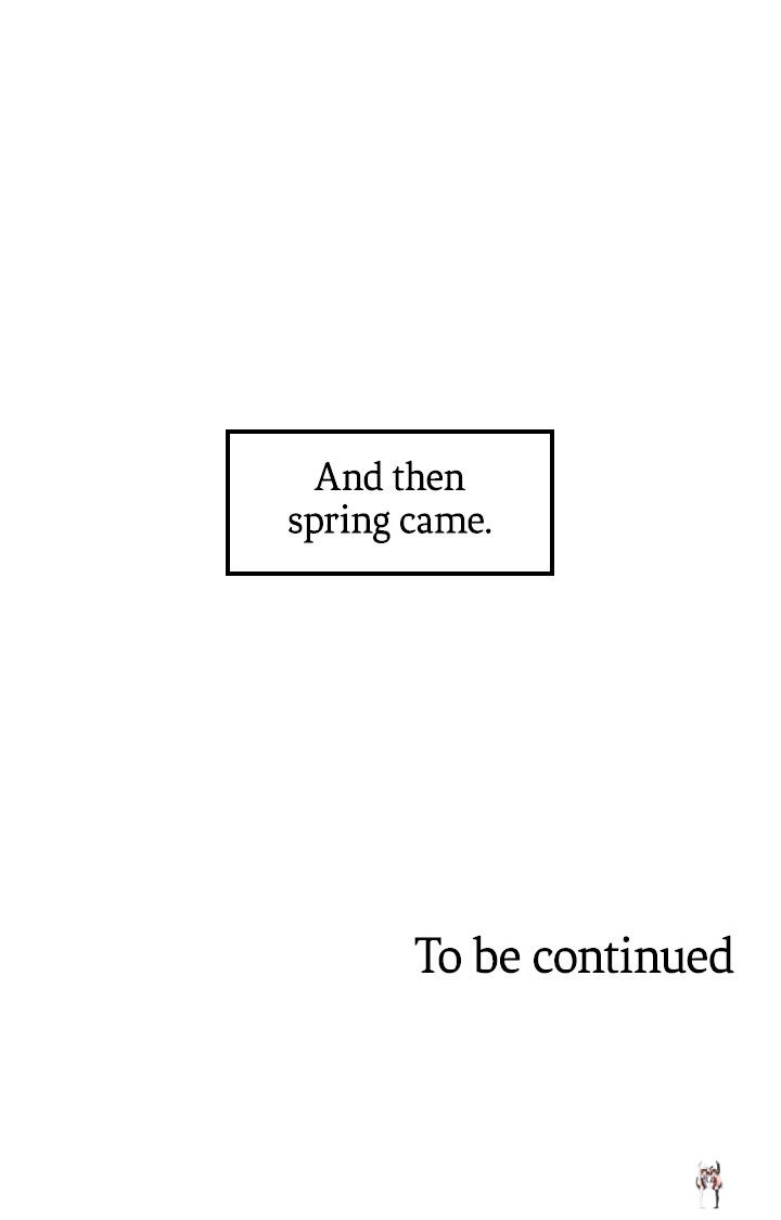 Young Boss Young Boss Chapter 108 - Page 17