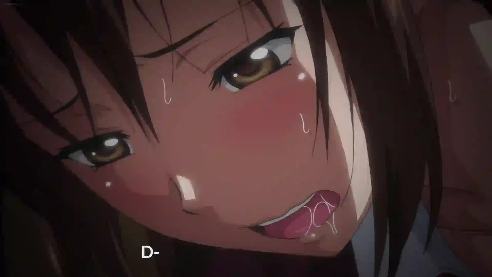 Iizuka-senpai x Blazer: Ane Kyun! yori - Series Hentai