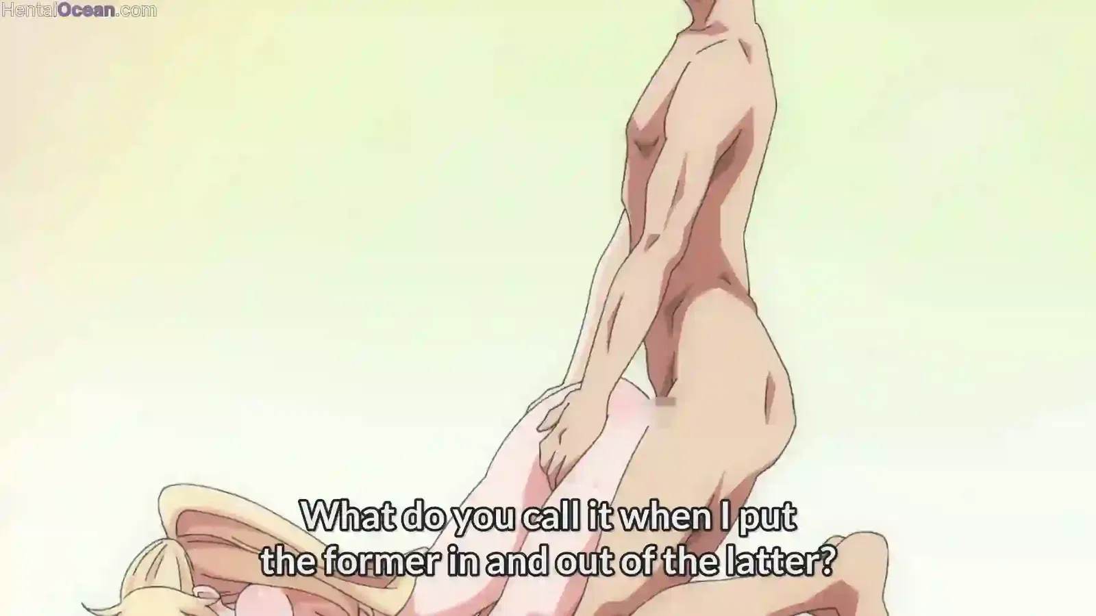 Isekai Kita no de Sukebe Skill de Zenryoku Ouka Shiyou to Omou - Series Hentai