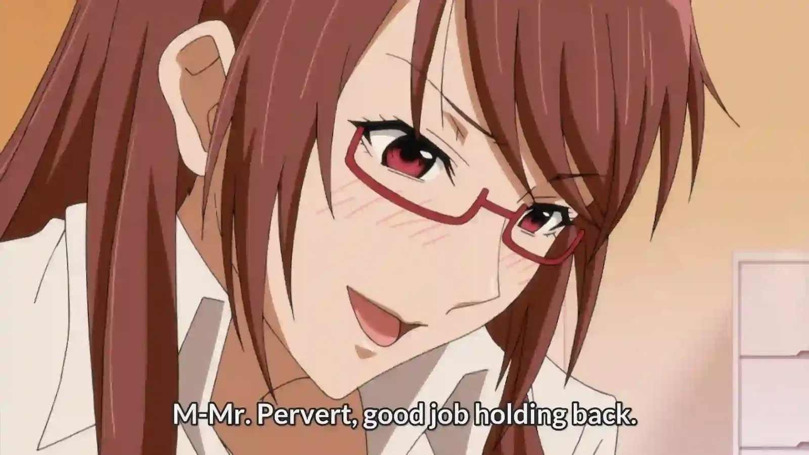 Junjou Shoujo Et Cetera - Хентай Сериалы