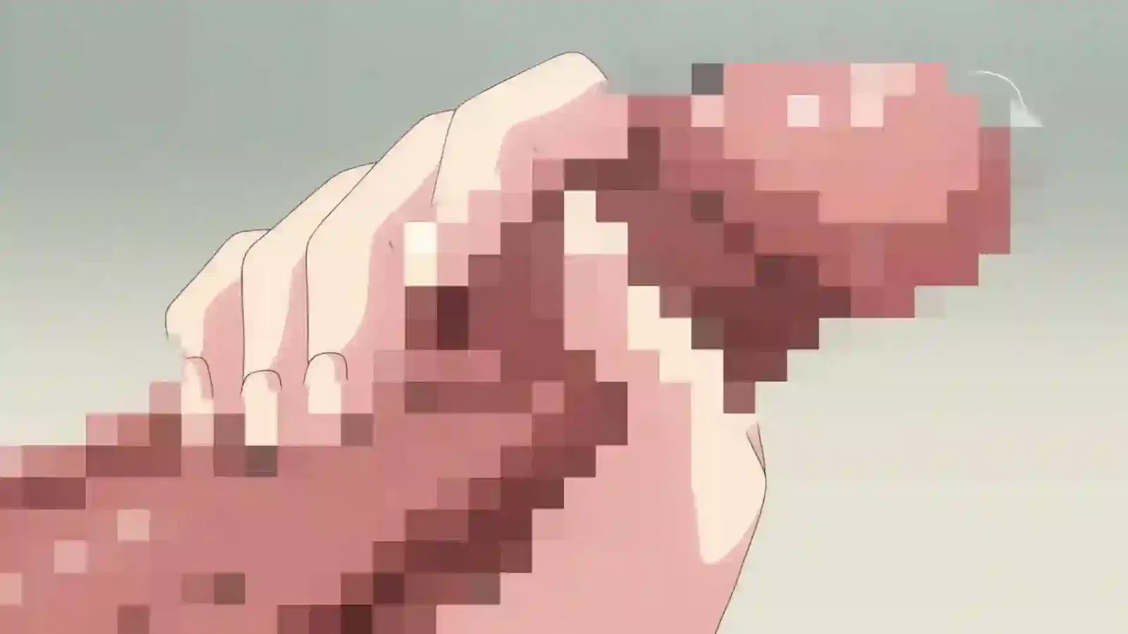 Yarichin Kateikyoushi Netori Houkoku: Dosukebe Kyonyuu Oyakodon - سلاسل هنتاي