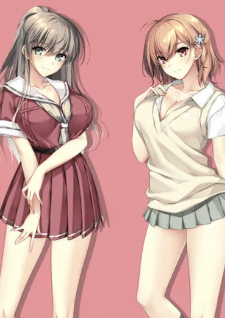 Bubble de House de *** The Animation - Hentai Series