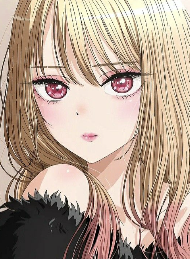 Honey Blonde 2 Episode - Хентай Сериалы