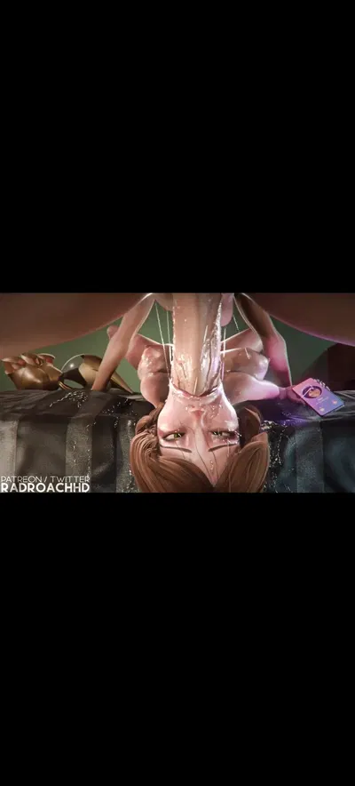 Cass Amada - hentai porn - Hentai Video